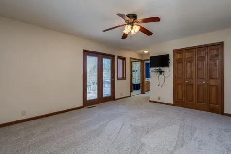 29558 Pumpkin Hill Road Le Sueur MN 56058