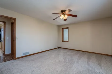 29558 Pumpkin Hill Road Le Sueur MN 56058