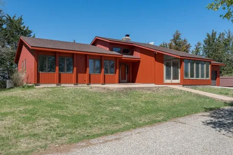 29558 Pumpkin Hill Road Le Sueur MN 56058