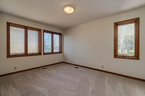 29558 Pumpkin Hill Road Le Sueur MN 56058