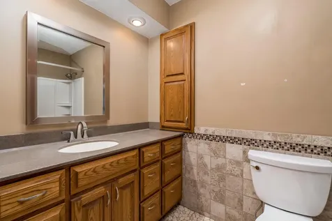29558 Pumpkin Hill Road Le Sueur MN 56058
