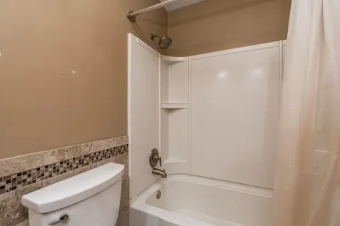 29558 Pumpkin Hill Road Le Sueur MN 56058