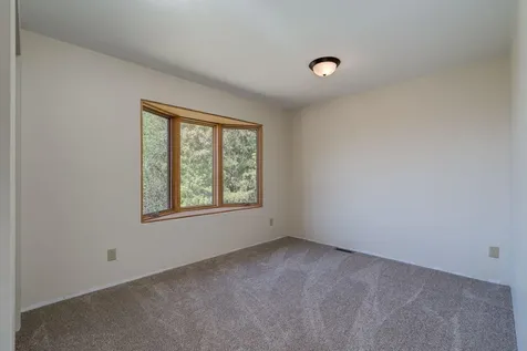 29558 Pumpkin Hill Road Le Sueur MN 56058