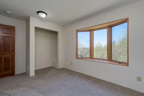 29558 Pumpkin Hill Road Le Sueur MN 56058