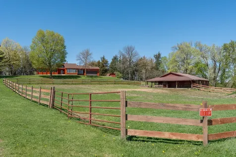 29558 Pumpkin Hill Road Le Sueur MN 56058