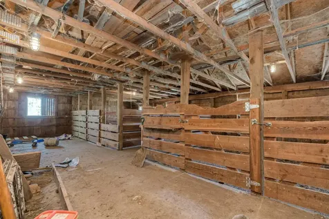 29558 Pumpkin Hill Road Le Sueur MN 56058