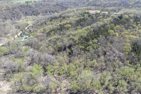 29558 Pumpkin Hill Road Le Sueur MN 56058