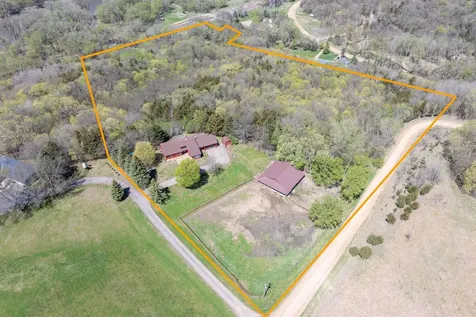 29558 Pumpkin Hill Road Le Sueur MN 56058