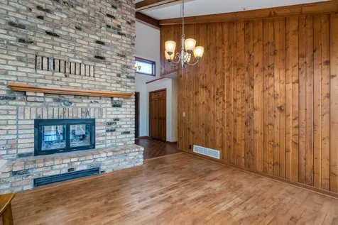 29558 Pumpkin Hill Road Le Sueur MN 56058