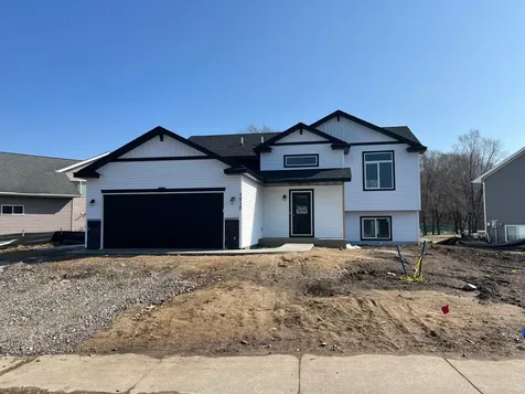 108 Cedar Street SE Kimball MN 55353