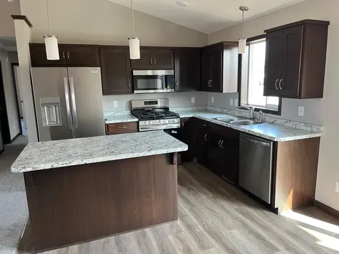 108 Cedar Street SE Kimball MN 55353