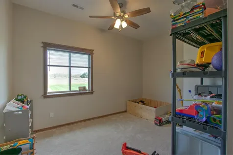 1238 King Road Ogilvie MN 56358
