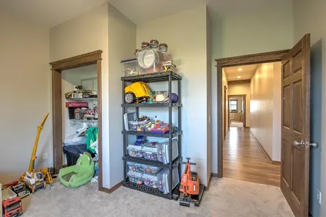 1238 King Road Ogilvie MN 56358