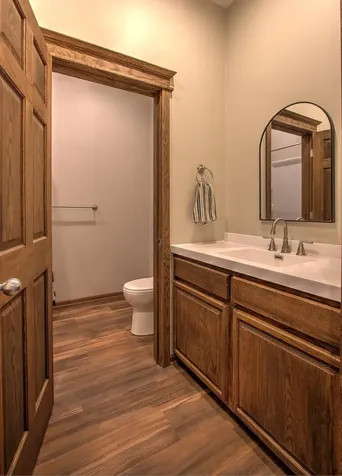 1238 King Road Ogilvie MN 56358