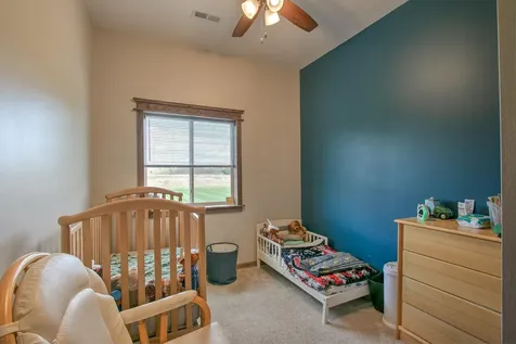 1238 King Road Ogilvie MN 56358