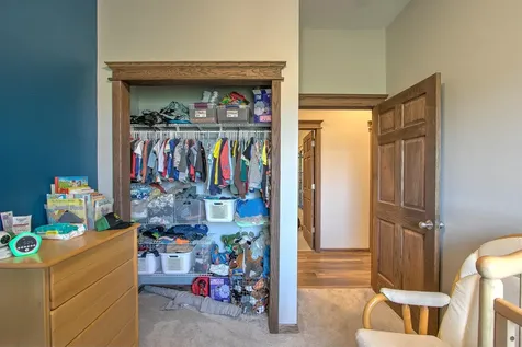 1238 King Road Ogilvie MN 56358