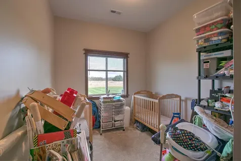 1238 King Road Ogilvie MN 56358