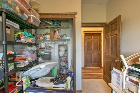 1238 King Road Ogilvie MN 56358