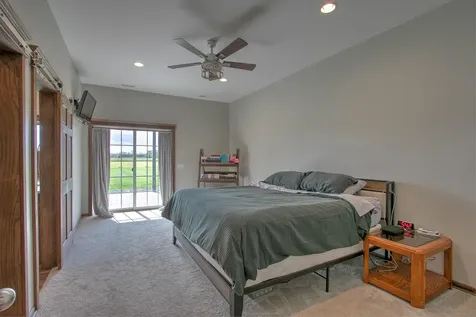1238 King Road Ogilvie MN 56358