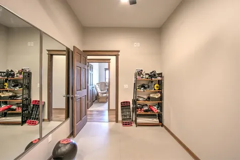 1238 King Road Ogilvie MN 56358
