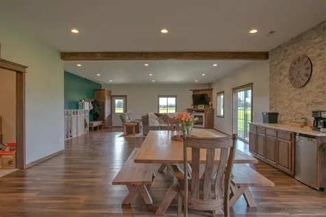1238 King Road Ogilvie MN 56358