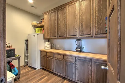 1238 King Road Ogilvie MN 56358