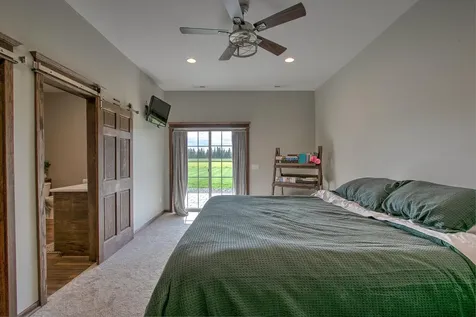 1238 King Road Ogilvie MN 56358