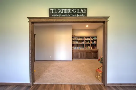 1238 King Road Ogilvie MN 56358