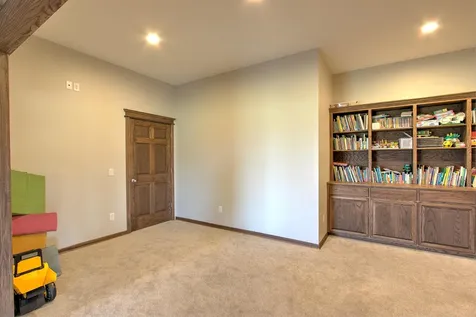 1238 King Road Ogilvie MN 56358
