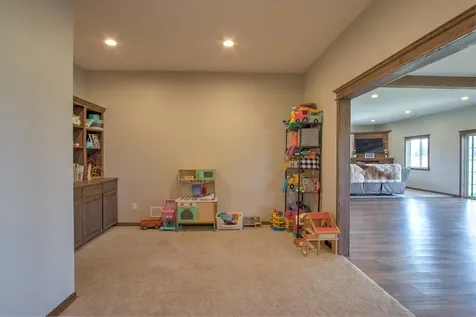 1238 King Road Ogilvie MN 56358