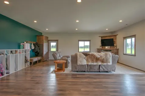 1238 King Road Ogilvie MN 56358
