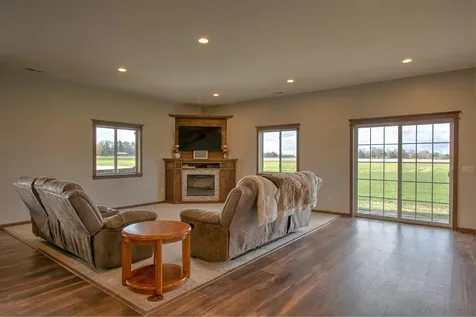 1238 King Road Ogilvie MN 56358