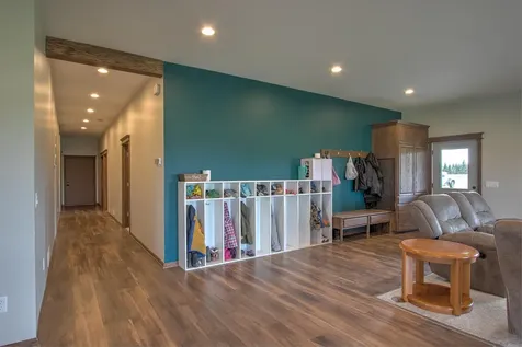 1238 King Road Ogilvie MN 56358