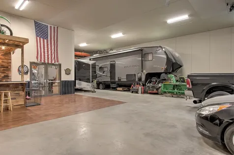 1238 King Road Ogilvie MN 56358