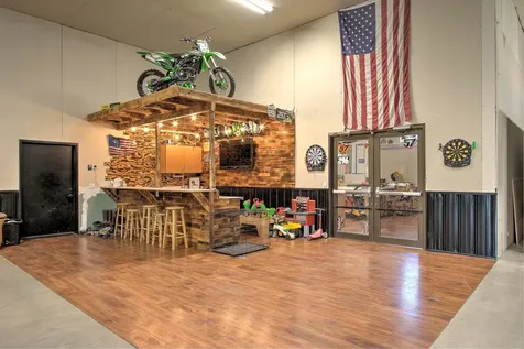 1238 King Road Ogilvie MN 56358