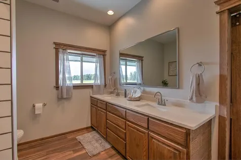 1238 King Road Ogilvie MN 56358