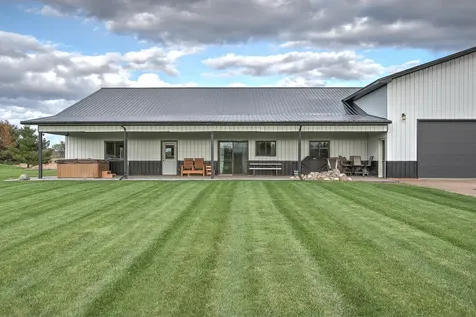 1238 King Road Ogilvie MN 56358