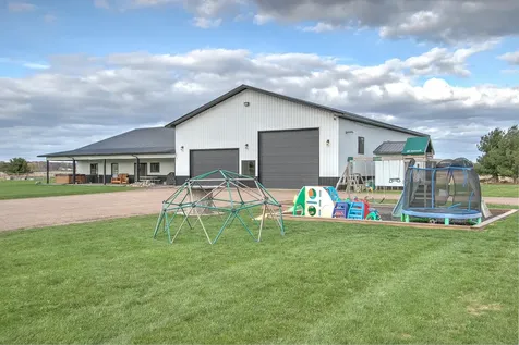 1238 King Road Ogilvie MN 56358