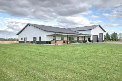 1238 King Road Ogilvie MN 56358