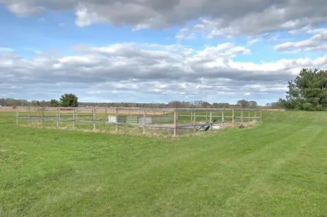 1238 King Road Ogilvie MN 56358