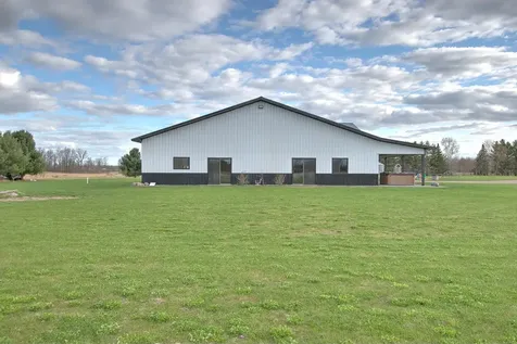 1238 King Road Ogilvie MN 56358