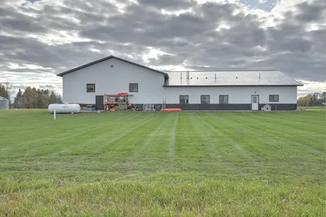 1238 King Road Ogilvie MN 56358