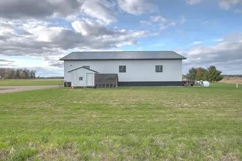 1238 King Road Ogilvie MN 56358