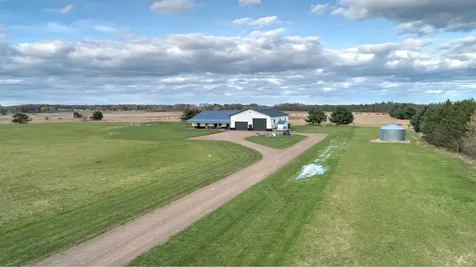 1238 King Road Ogilvie MN 56358