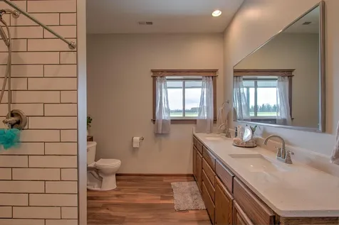 1238 King Road Ogilvie MN 56358