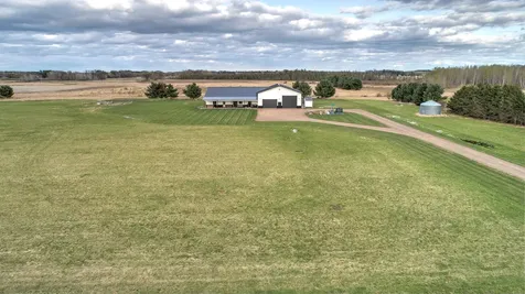 1238 King Road Ogilvie MN 56358