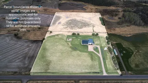 1238 King Road Ogilvie MN 56358