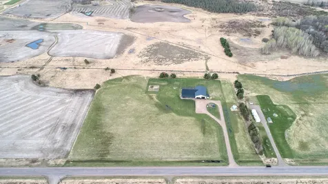 1238 King Road Ogilvie MN 56358
