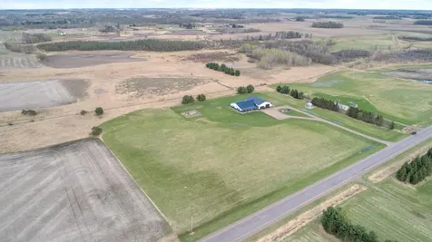 1238 King Road Ogilvie MN 56358