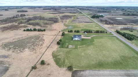1238 King Road Ogilvie MN 56358